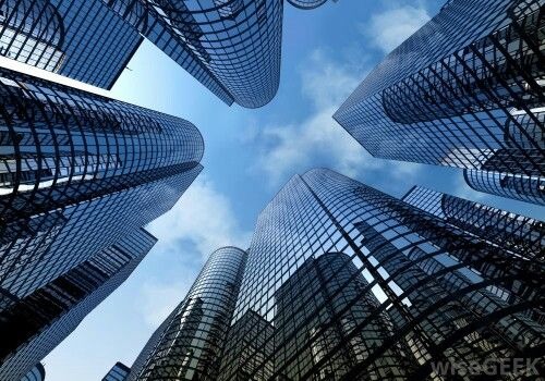 Built on Legacy, Designed for the Future — The Abrahani Group
